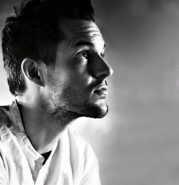 Brandon Flowers